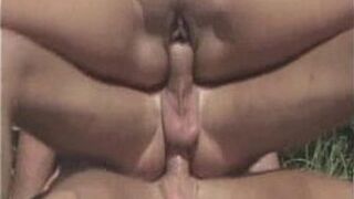 Young Bisexuals at Play! porn video