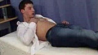 azeri sex men show porn video