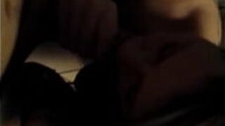 phone sex hotel porn video