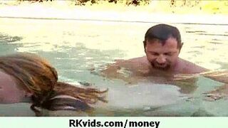 Pay for some quality sex 21 porn video